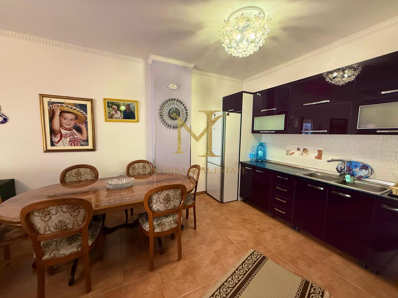 AFFITTASI APPARTAMENTO 1+1 A PLAZH ILIRIA!