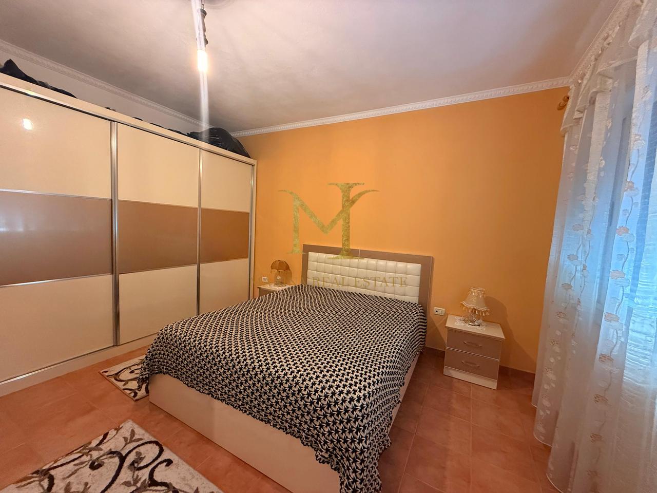 AFFITTASI APPARTAMENTO 1+1 A PLAZH ILIRIA!