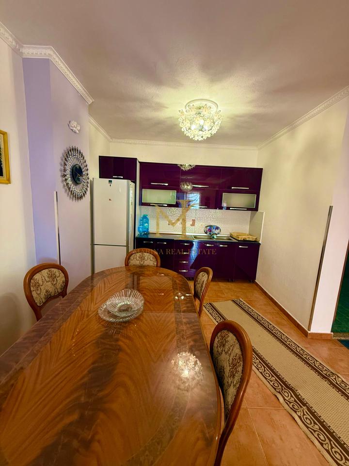 AFFITTASI APPARTAMENTO 1+1 A PLAZH ILIRIA!
