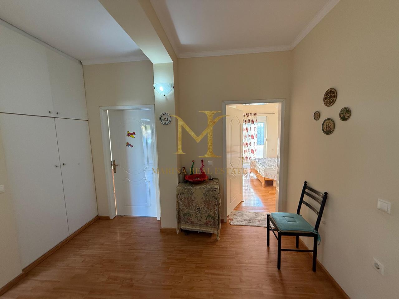 SI AFFITTA APPARTAMENTO 2+1, VILLA PASKUCI A PLEPA!!