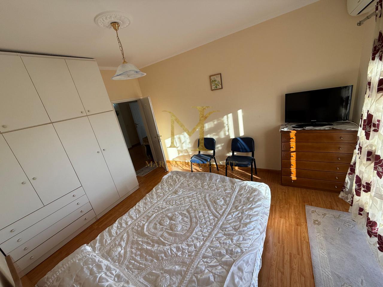 SI AFFITTA APPARTAMENTO 2+1, VILLA PASKUCI A PLEPA!!