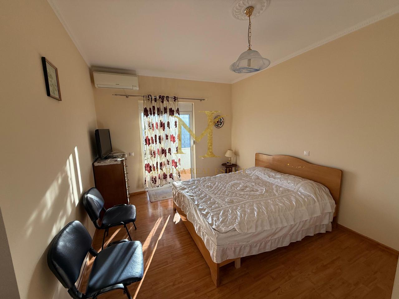 SI AFFITTA APPARTAMENTO 2+1, VILLA PASKUCI A PLEPA!!