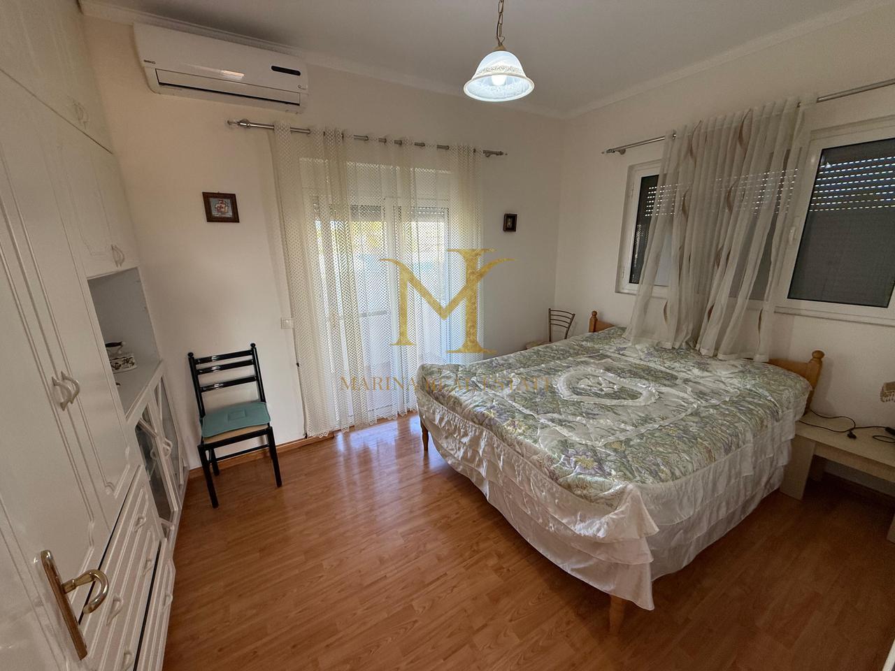 SI AFFITTA APPARTAMENTO 1+1, VILLA PASKUCI A PLEPA!!