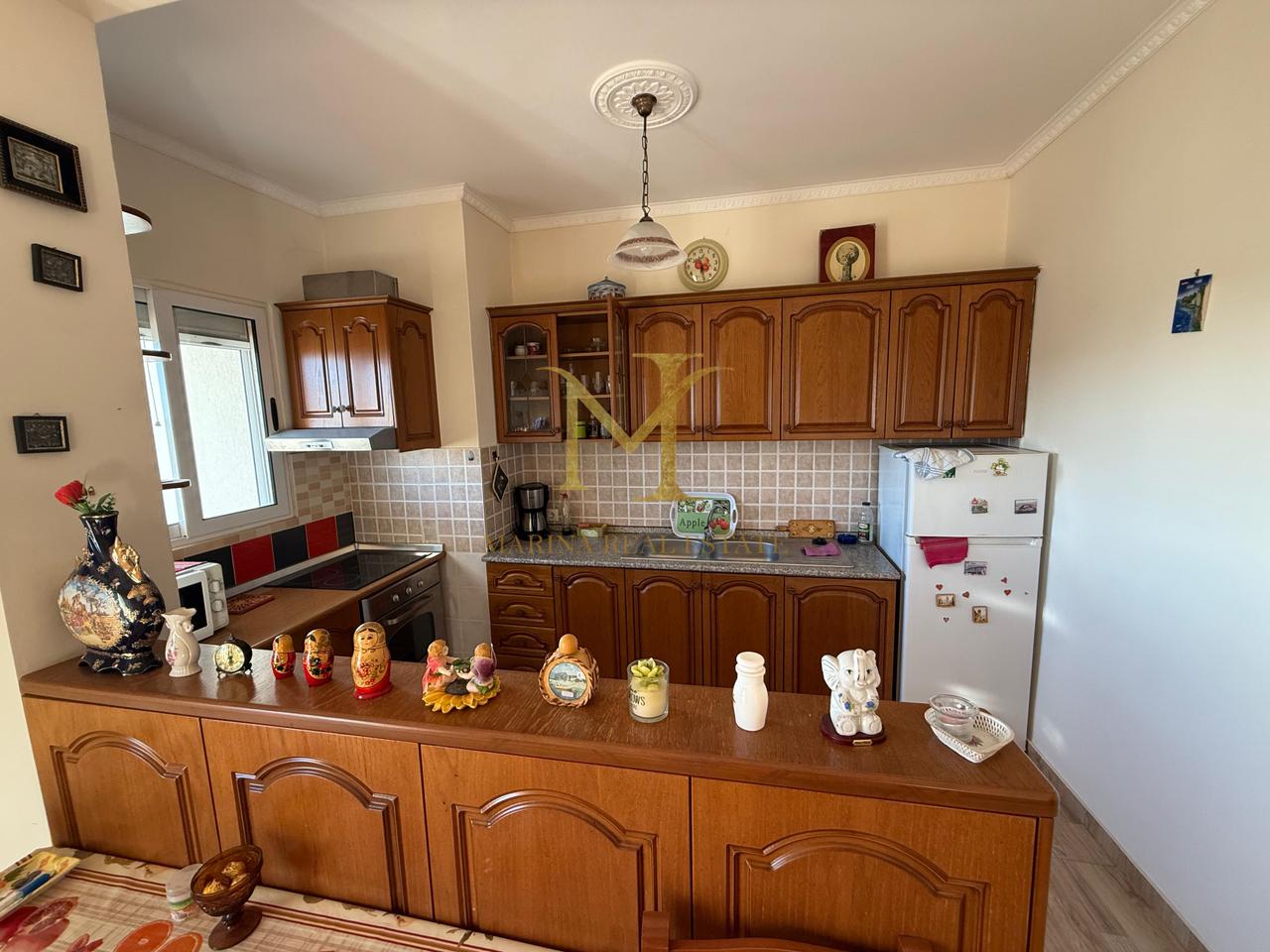 SI AFFITTA APPARTAMENTO 1+1, VILLA PASKUCI A PLEPA!!