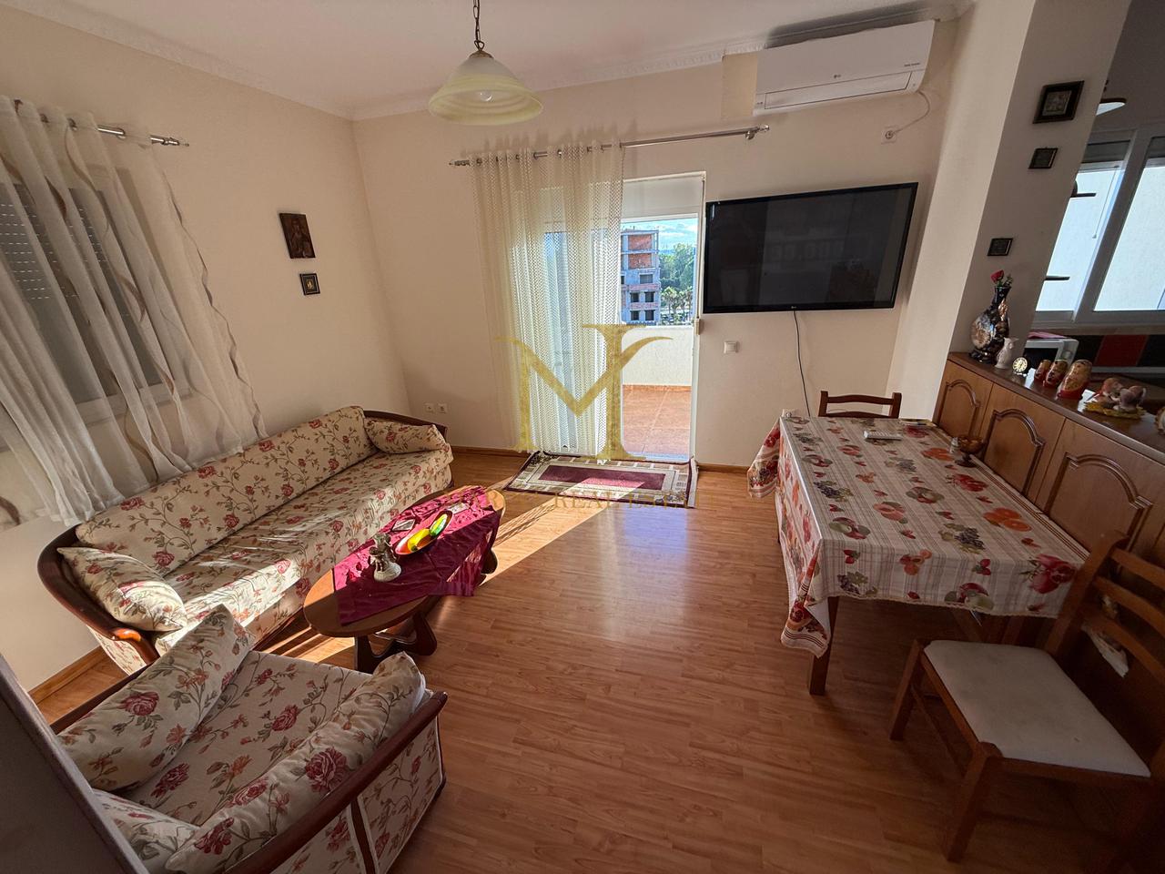 SI AFFITTA APPARTAMENTO 1+1, VILLA PASKUCI A PLEPA!!