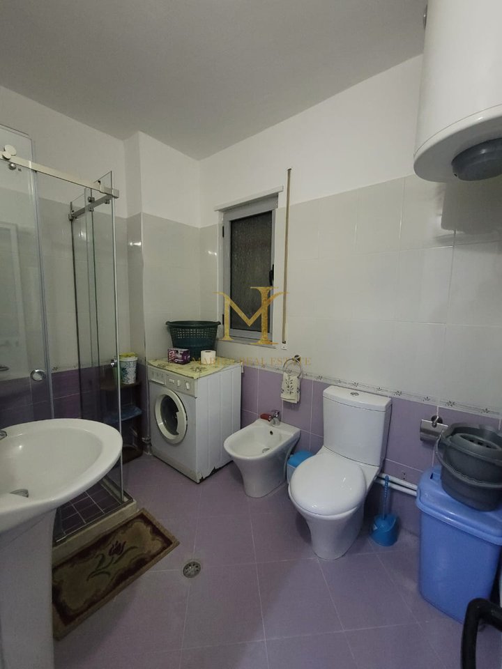 2+1 APARTMENT FOR RENT, EKA COMPLEX!!