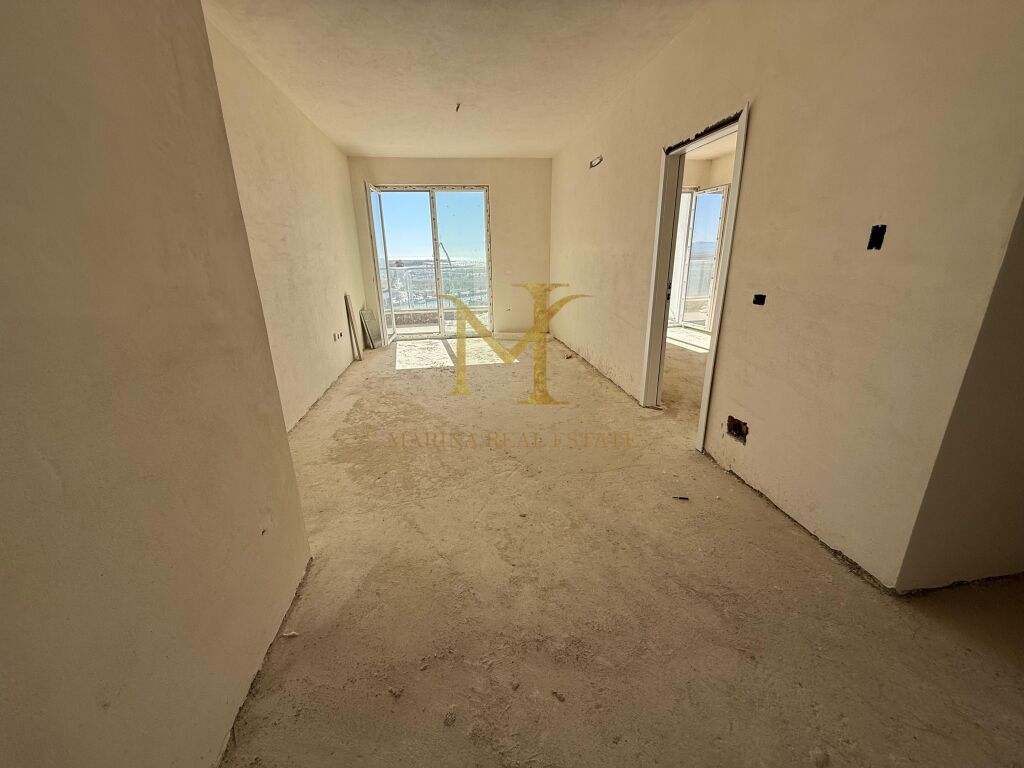 home-1
