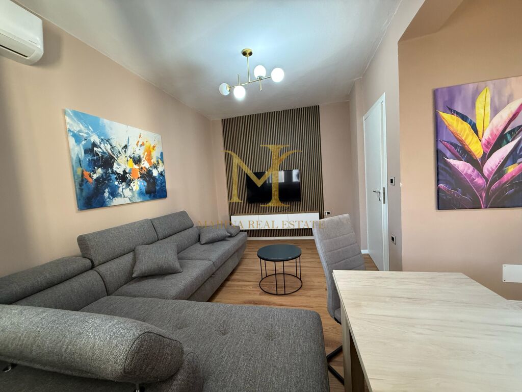 home-1
