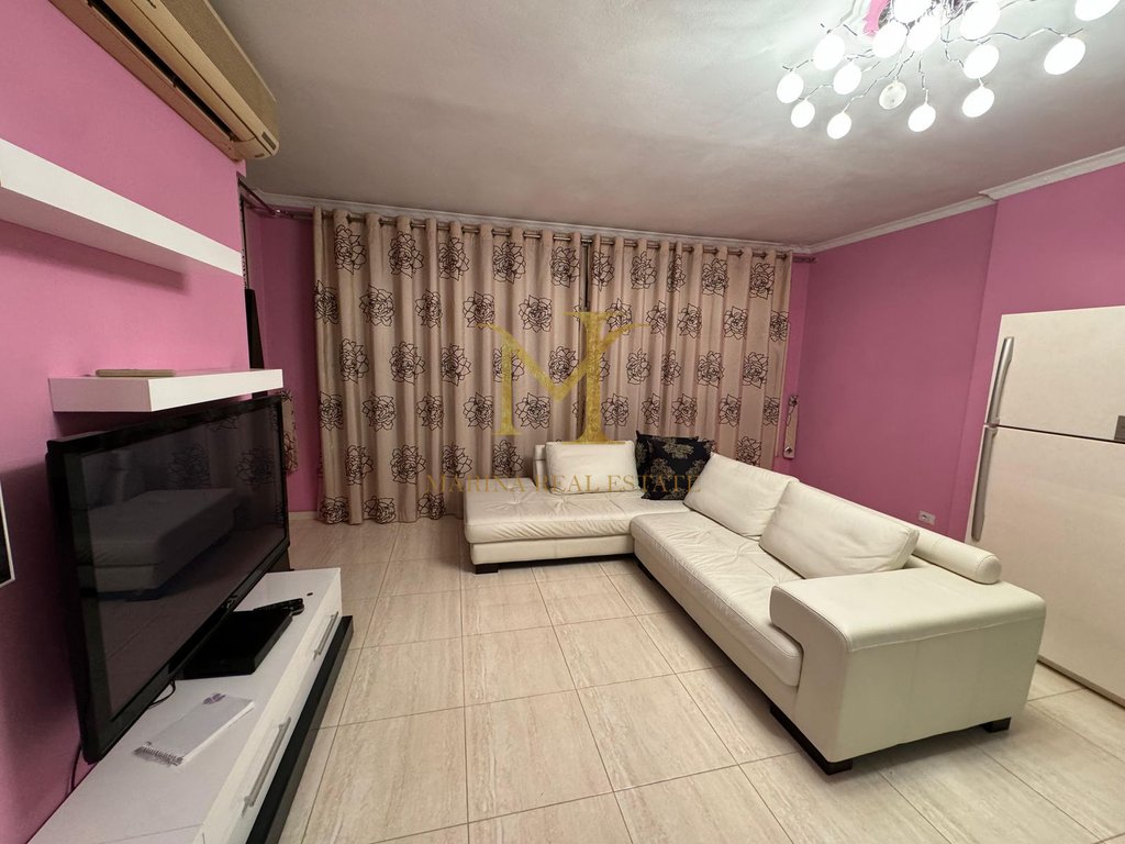 home-1