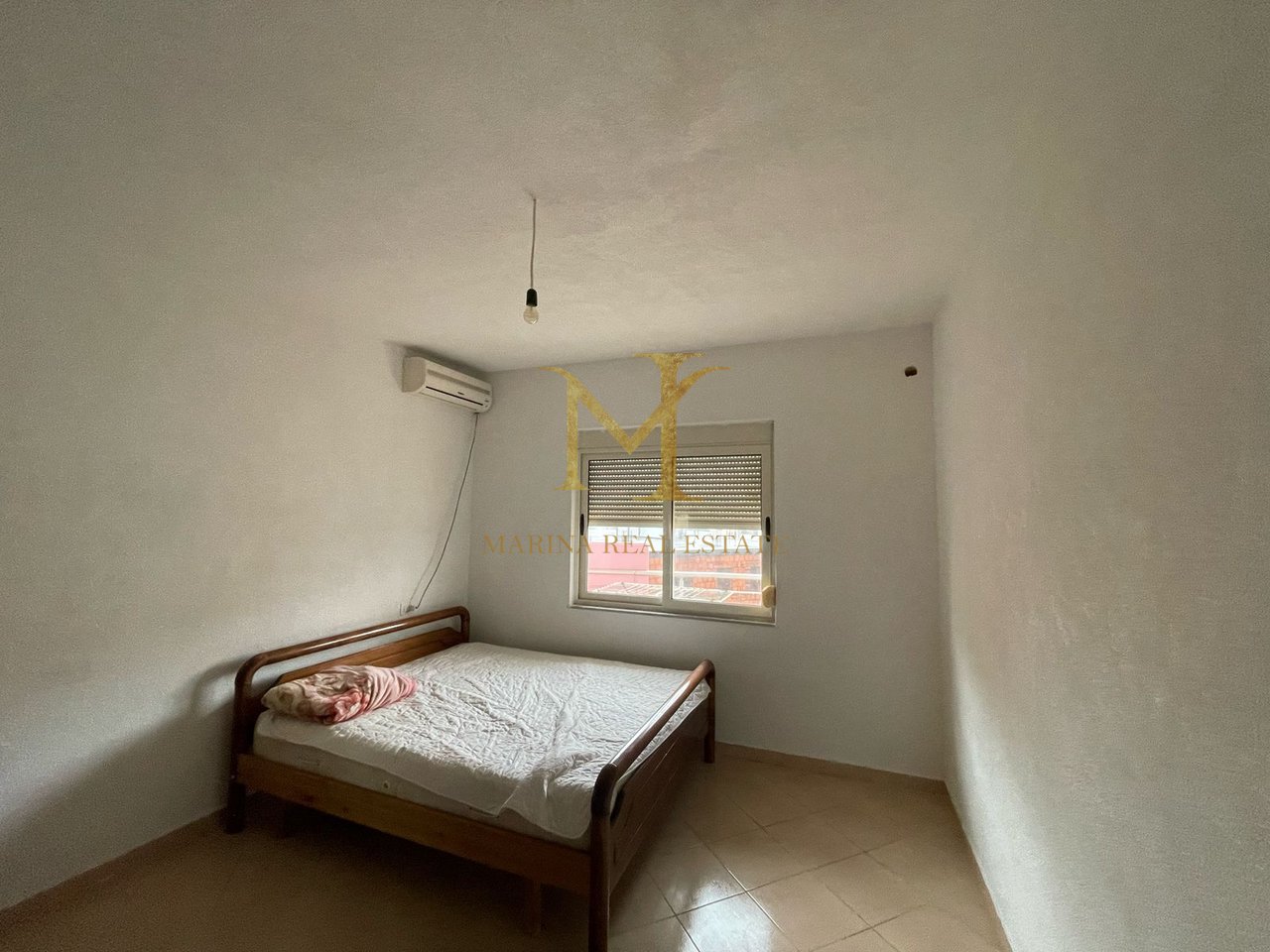Apartament 1+1 për Shitje – Shkëmbi i Kavajës, Durrës