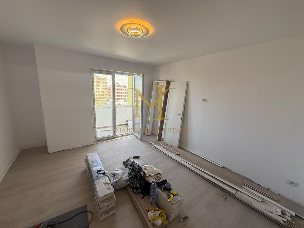 home-1