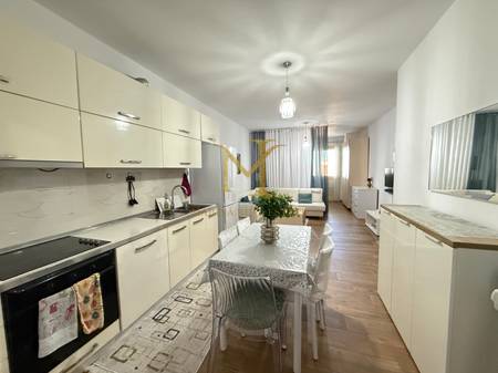 Apartament Me qera ne Zonen e Plepave, Durres !!