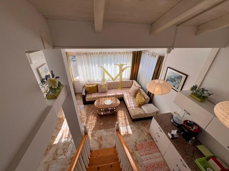 DUPLEX FOR SALE—MALI I ROBIT!!