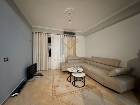 APARTAMENT 2+1 PER QERA  NE PLAZH , DURRES !