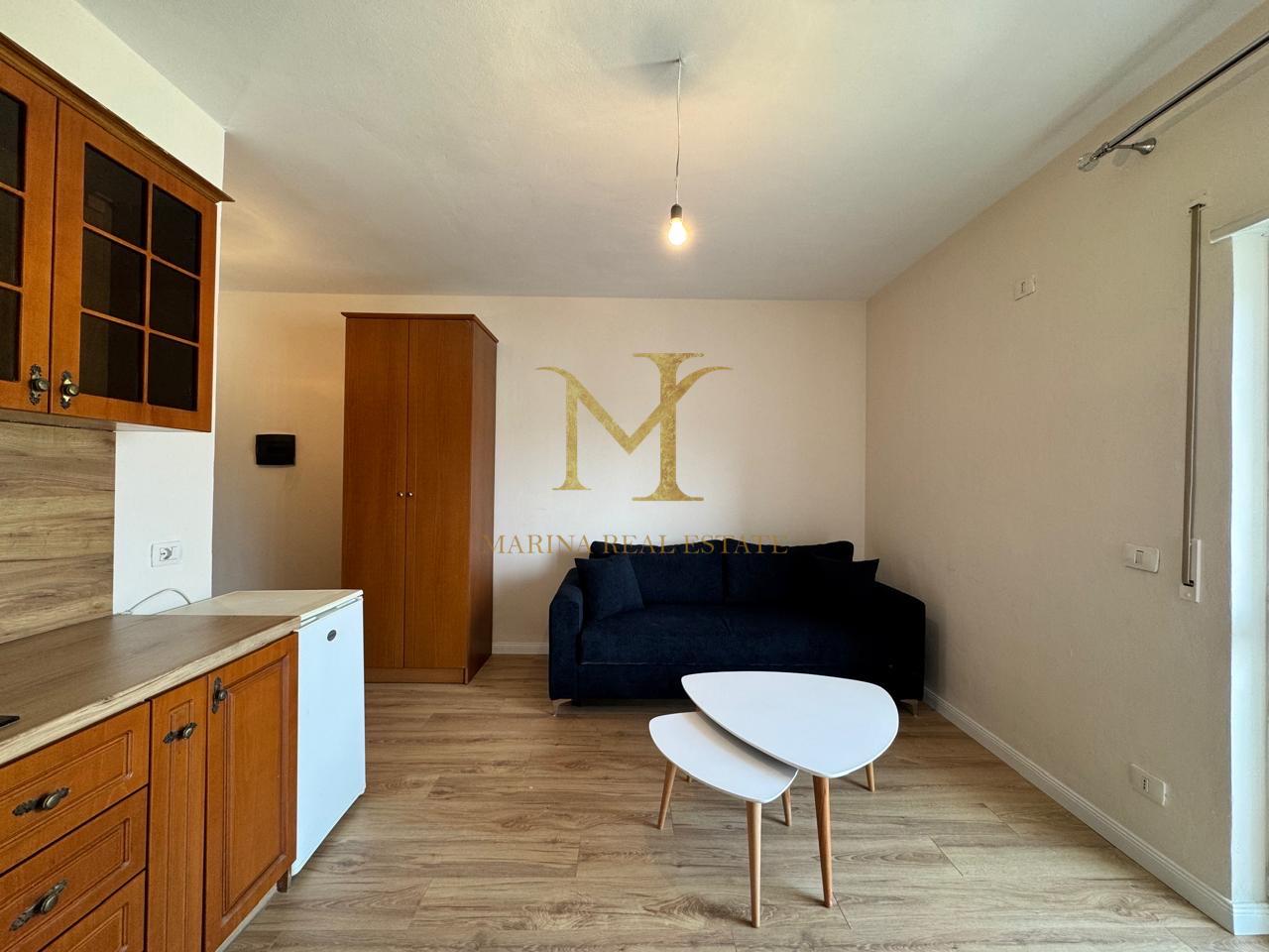 SHITET GARSONIERE VIJA E DYTE ME DETIN , PLAZH HEKURUDHA !!