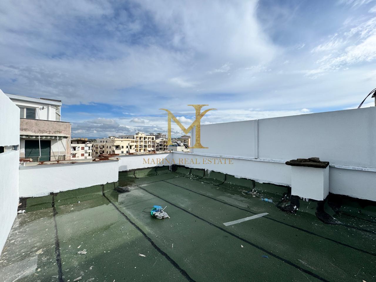 SHITET GARSONIERE VIJA E DYTE ME DETIN , PLAZH HEKURUDHA !!