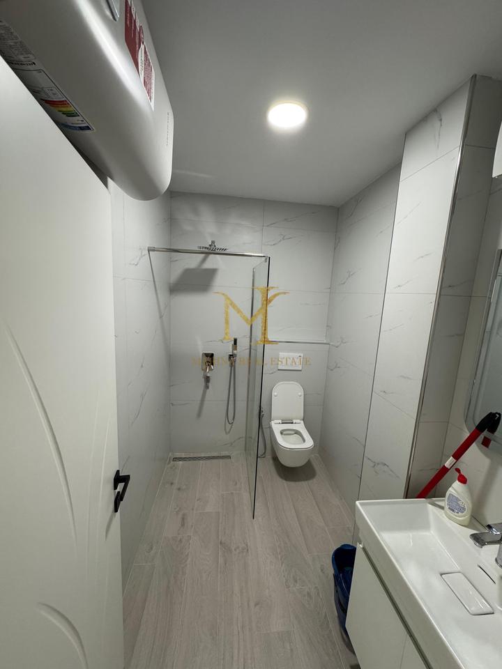 VENDESI APPARTAMENTO 1+1 A PLAZH HEKURUDHA, DURAZZO!