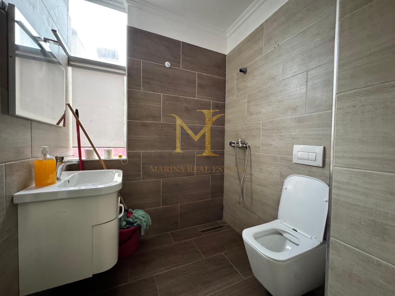 Studio apartment for rent, Red Wheel Beach (until May 1)