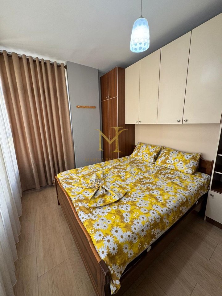 Appartamenti 1+1 in affitto a Iliria, di fronte al Complesso Florida!!