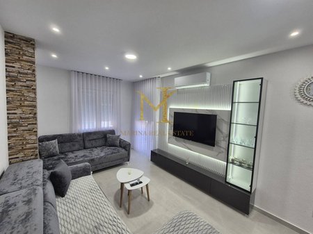 Golem - Super appartamento 1+1 in affitto.