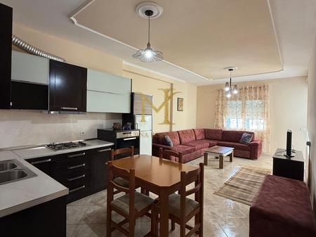 3+1 APARTMENT FOR RENT IN DURRES NEAR URT !!