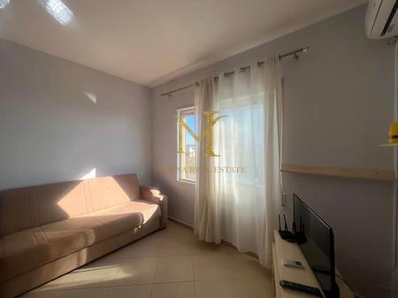 Apartamente 1+1 Per Qera Ne Iliria , Perballe Me Pista iliria !!