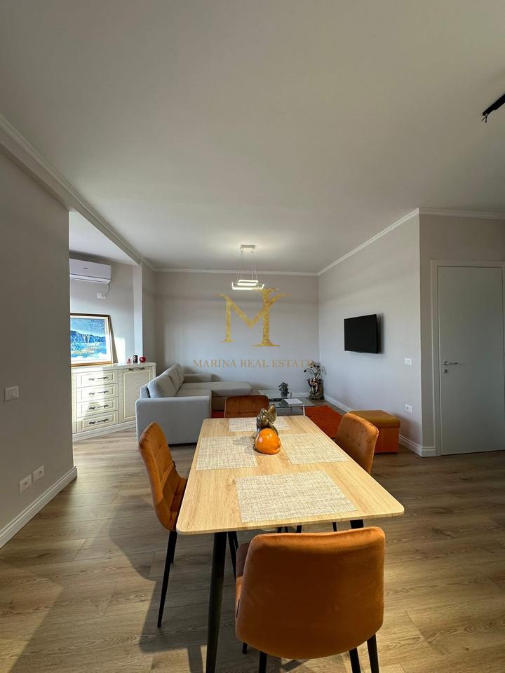 1+1 APARTMENTS FOR RENT IN DURRES, NEAR THE FRUIT AND VEGETABLE MARKET!!