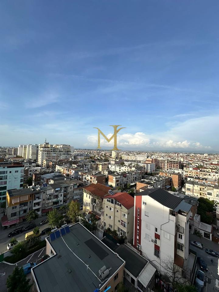 1+1 APARTMENTS FOR RENT IN DURRES, NEAR THE FRUIT AND VEGETABLE MARKET!!