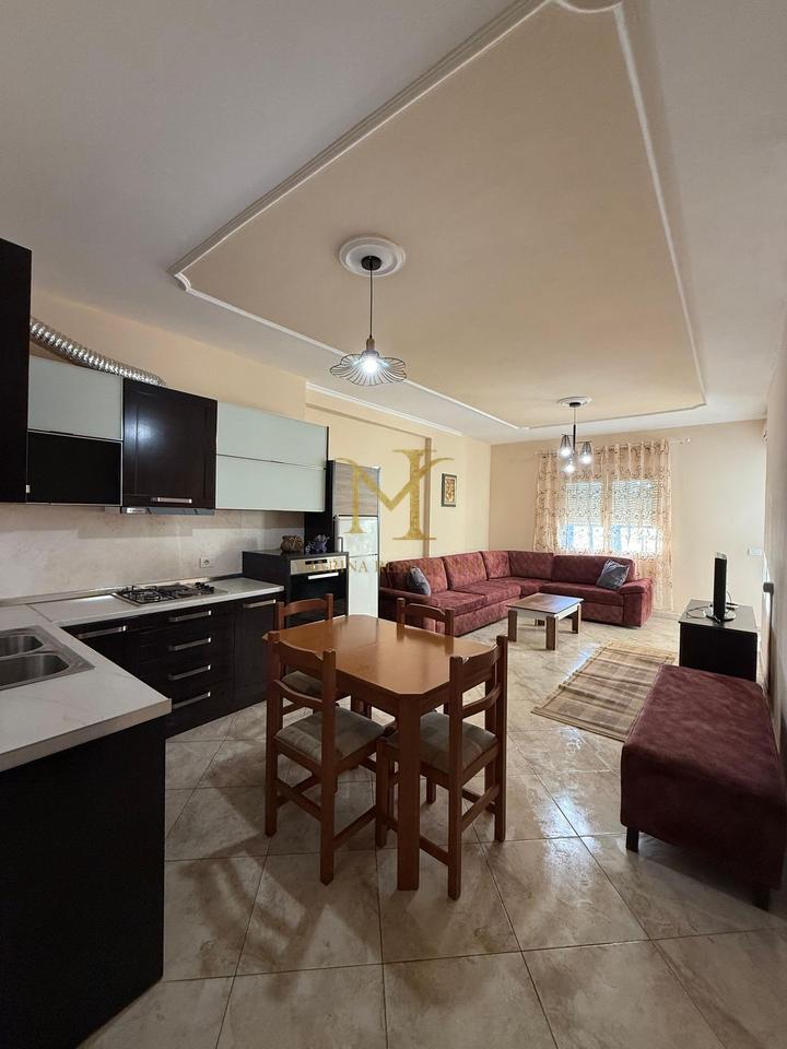 3+1 APARTMENT FOR RENT IN DURRES NEAR URT !!