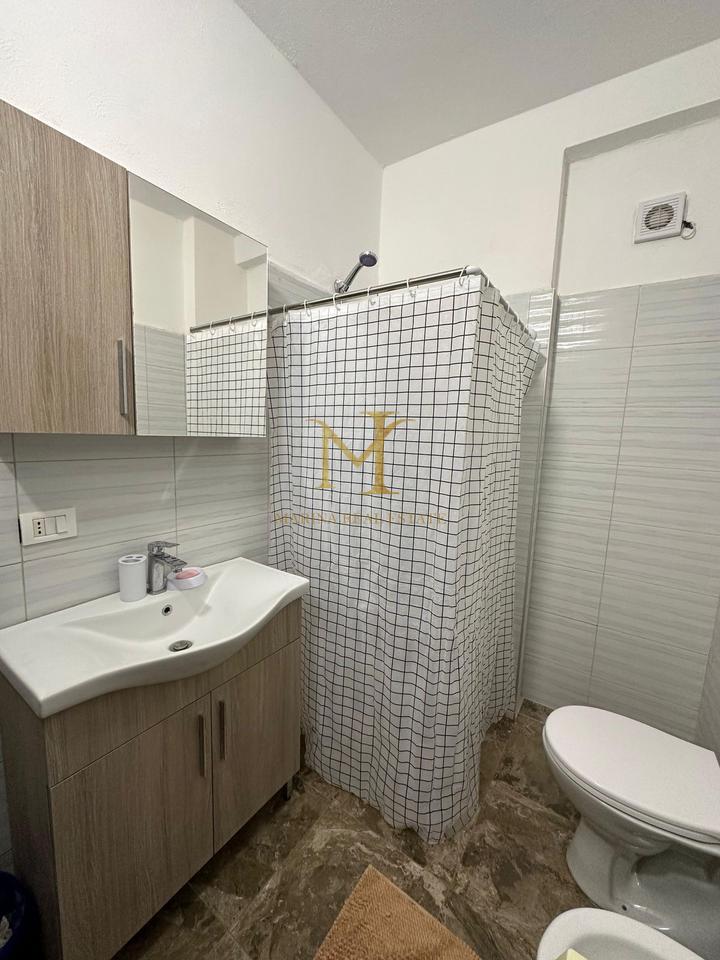 3+1 APARTMENT FOR RENT IN DURRES NEAR URT !!