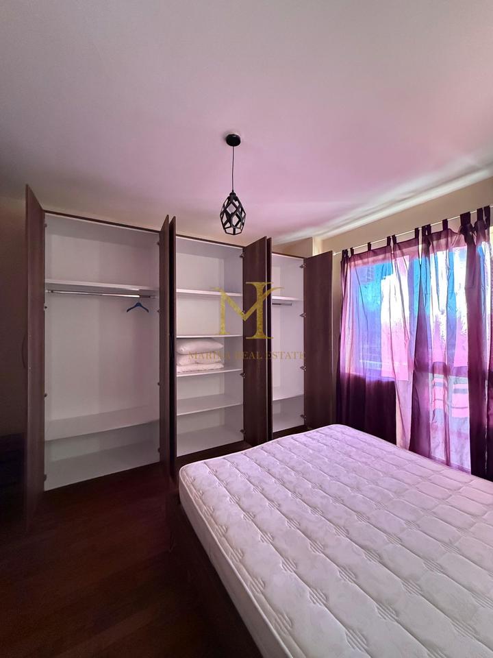 3+1 APARTMENT FOR RENT IN DURRES NEAR URT !!