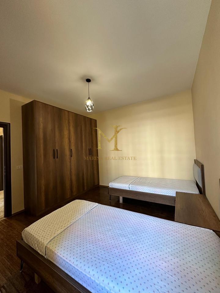 3+1 APARTMENT FOR RENT IN DURRES NEAR URT !!