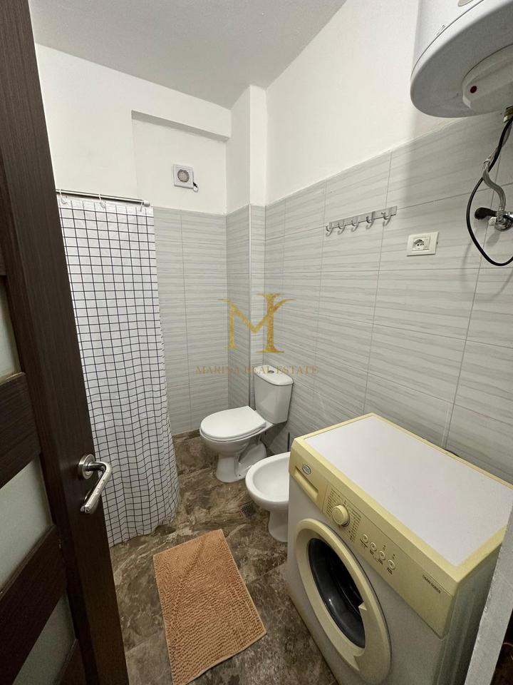 3+1 APARTMENT FOR RENT IN DURRES NEAR URT !!