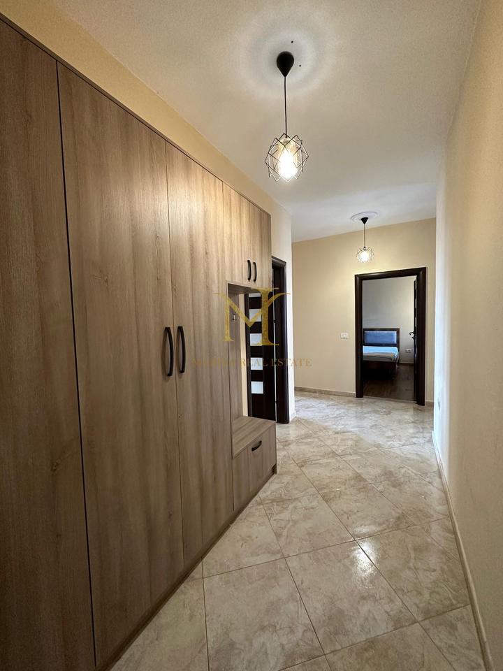 3+1 APARTMENT FOR RENT IN DURRES NEAR URT !!