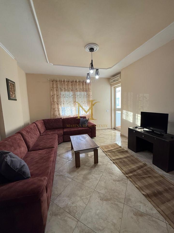 3+1 APARTMENT FOR RENT IN DURRES NEAR URT !!