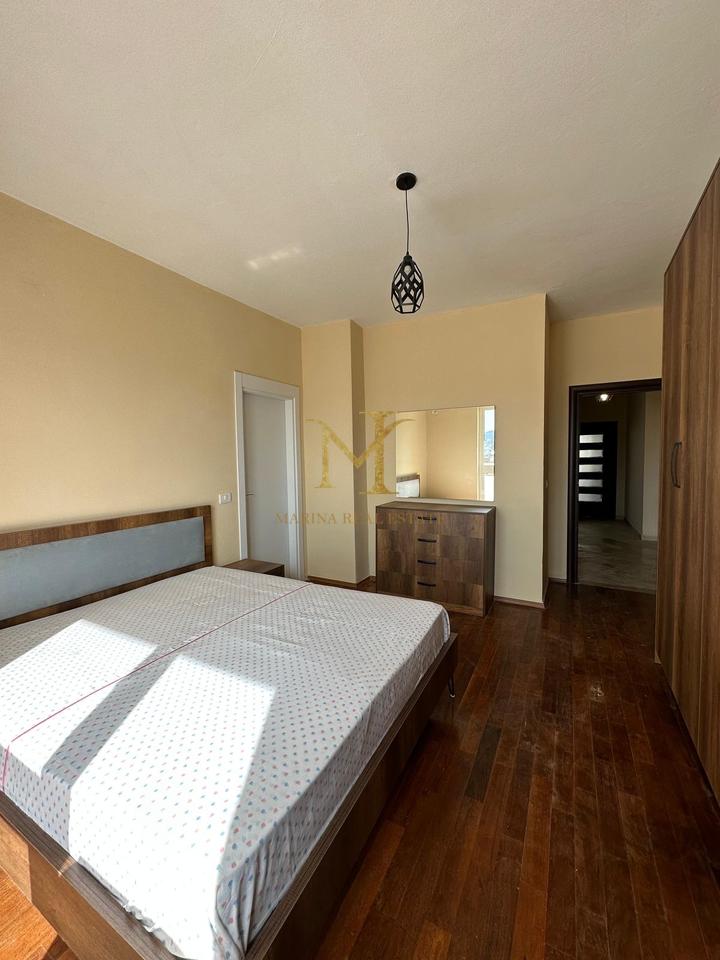 3+1 APARTMENT FOR RENT IN DURRES NEAR URT !!