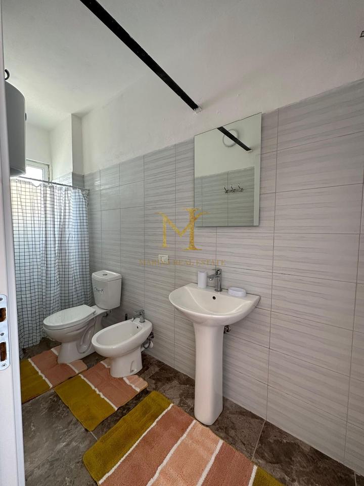 3+1 APARTMENT FOR RENT IN DURRES NEAR URT !!