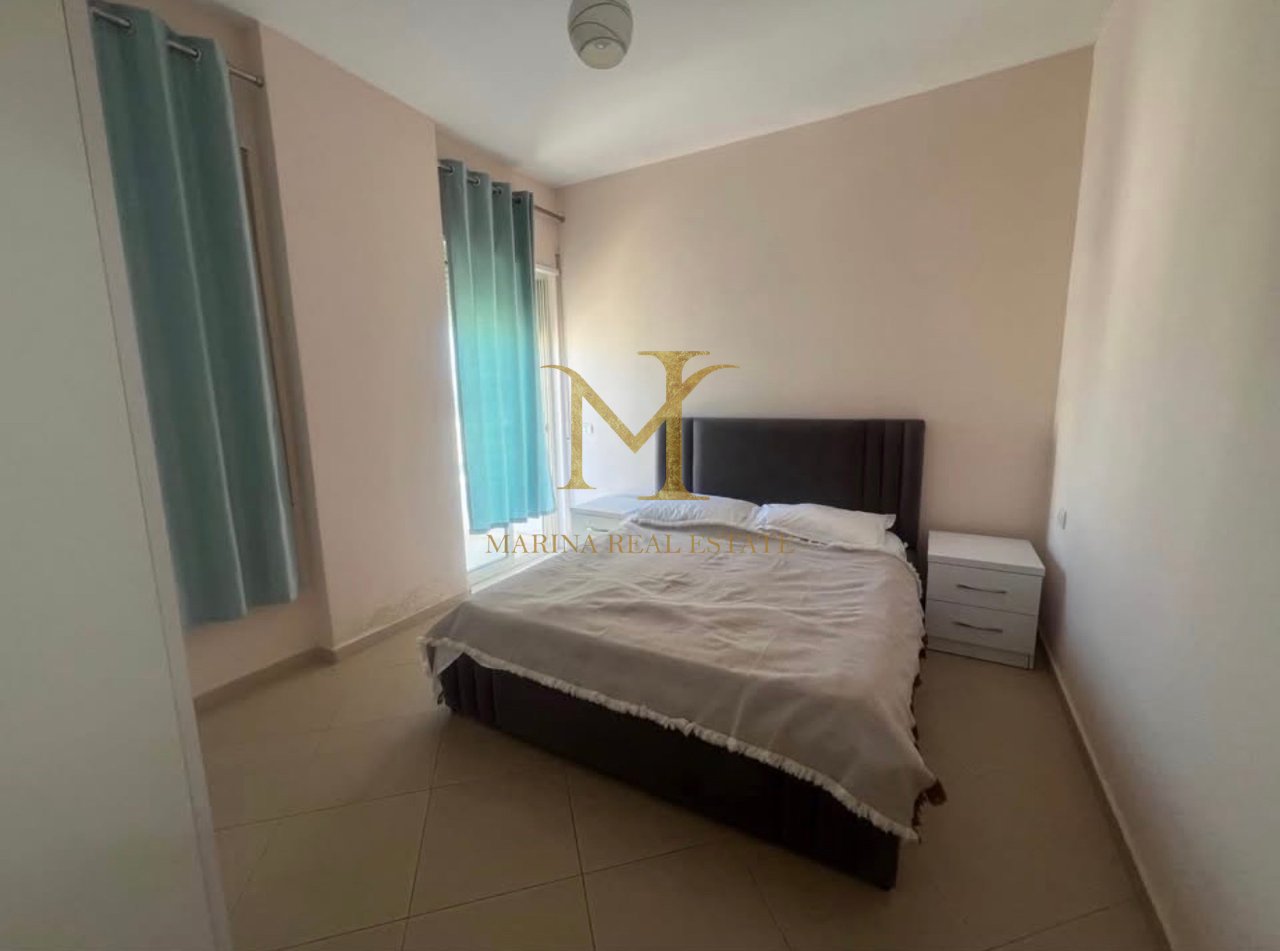 Apartamente 1+1 Per Qera Ne Iliria , Perballe Me Pista iliria !!