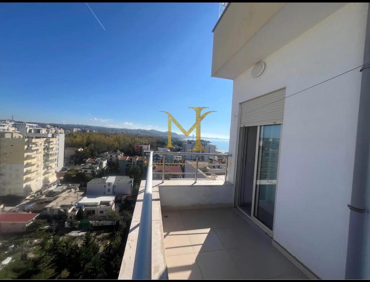 Apartamente 1+1 Per Qera Ne Iliria , Perballe Me Pista iliria !!