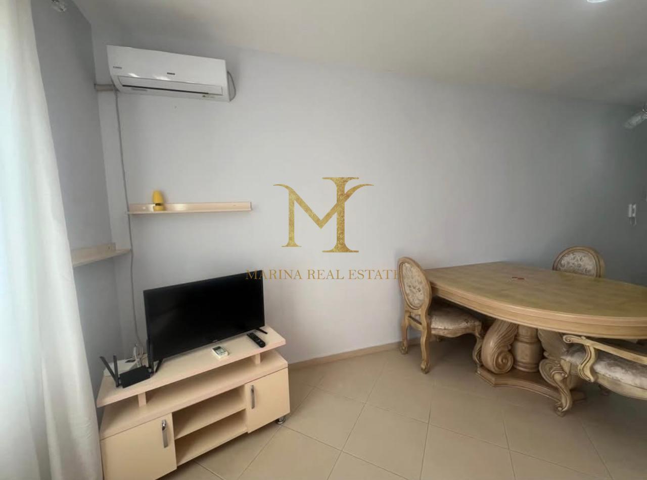 Apartamente 1+1 Per Qera Ne Iliria , Perballe Me Pista iliria !!