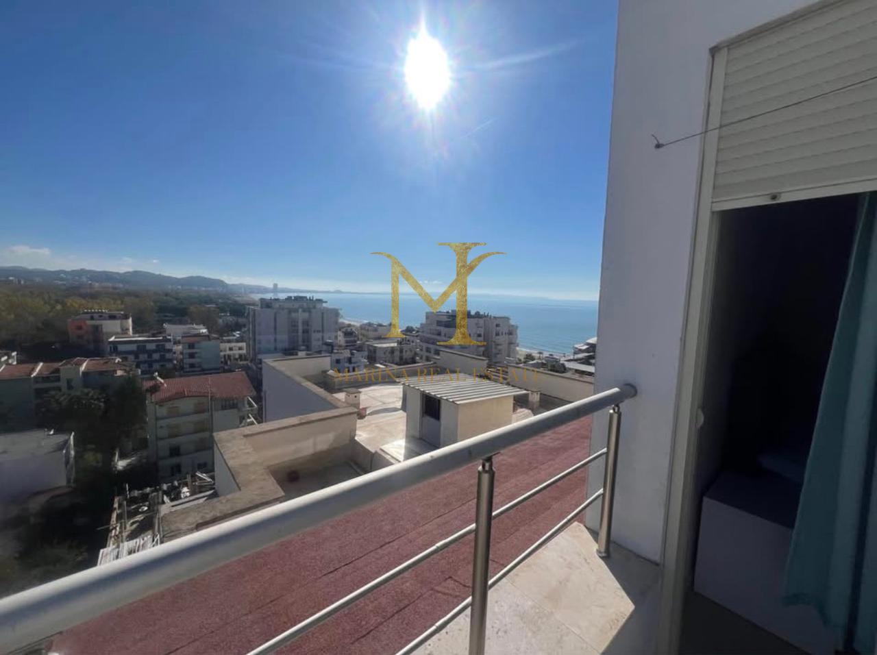 Apartamente 1+1 Per Qera Ne Iliria , Perballe Me Pista iliria !!