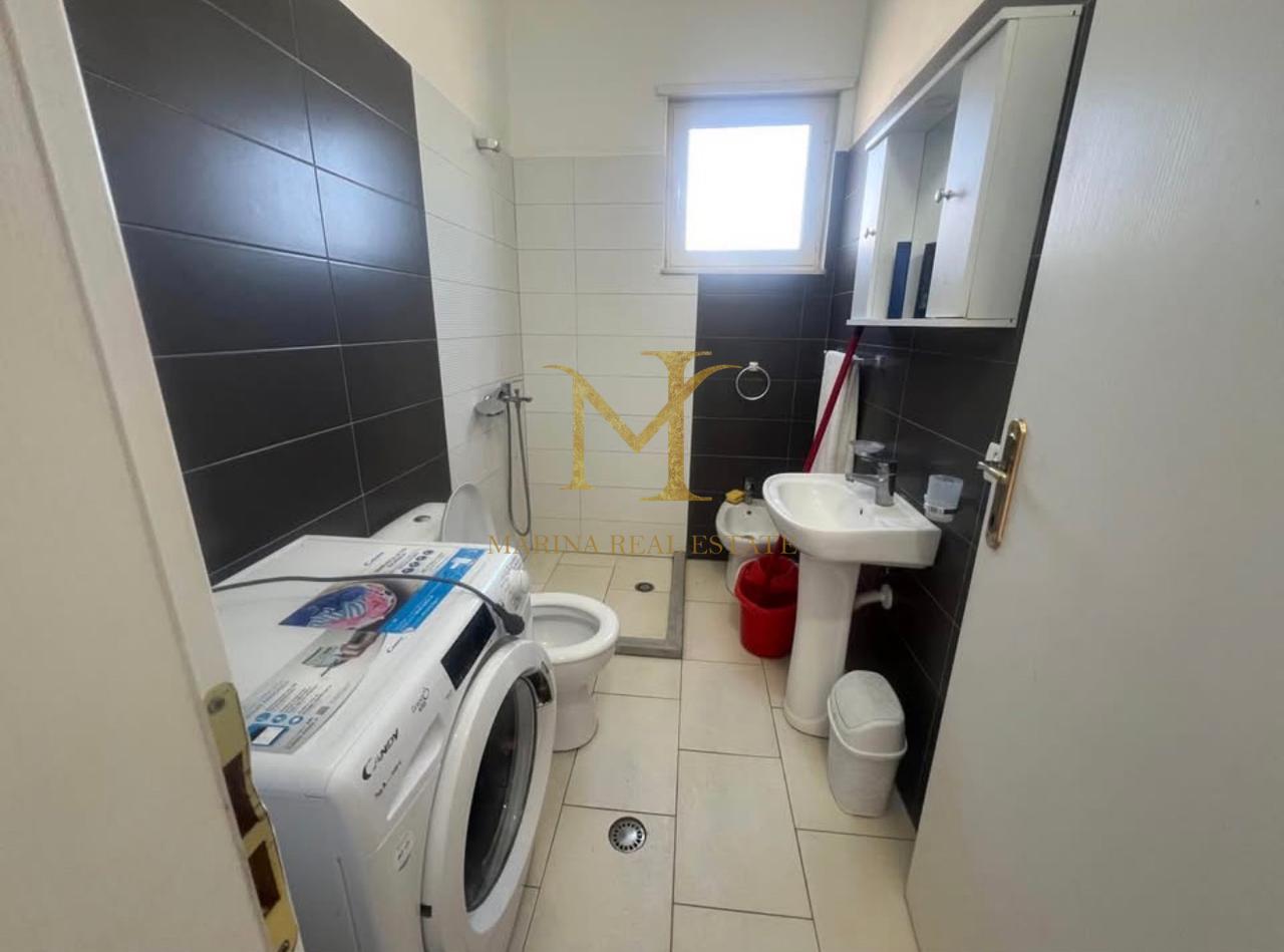 Apartamente 1+1 Per Qera Ne Iliria , Perballe Me Pista iliria !!