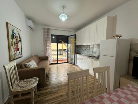 home-1