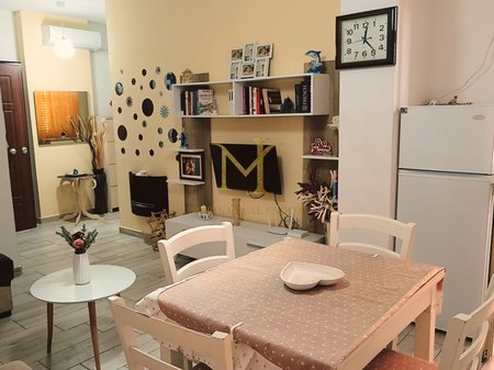 home-1