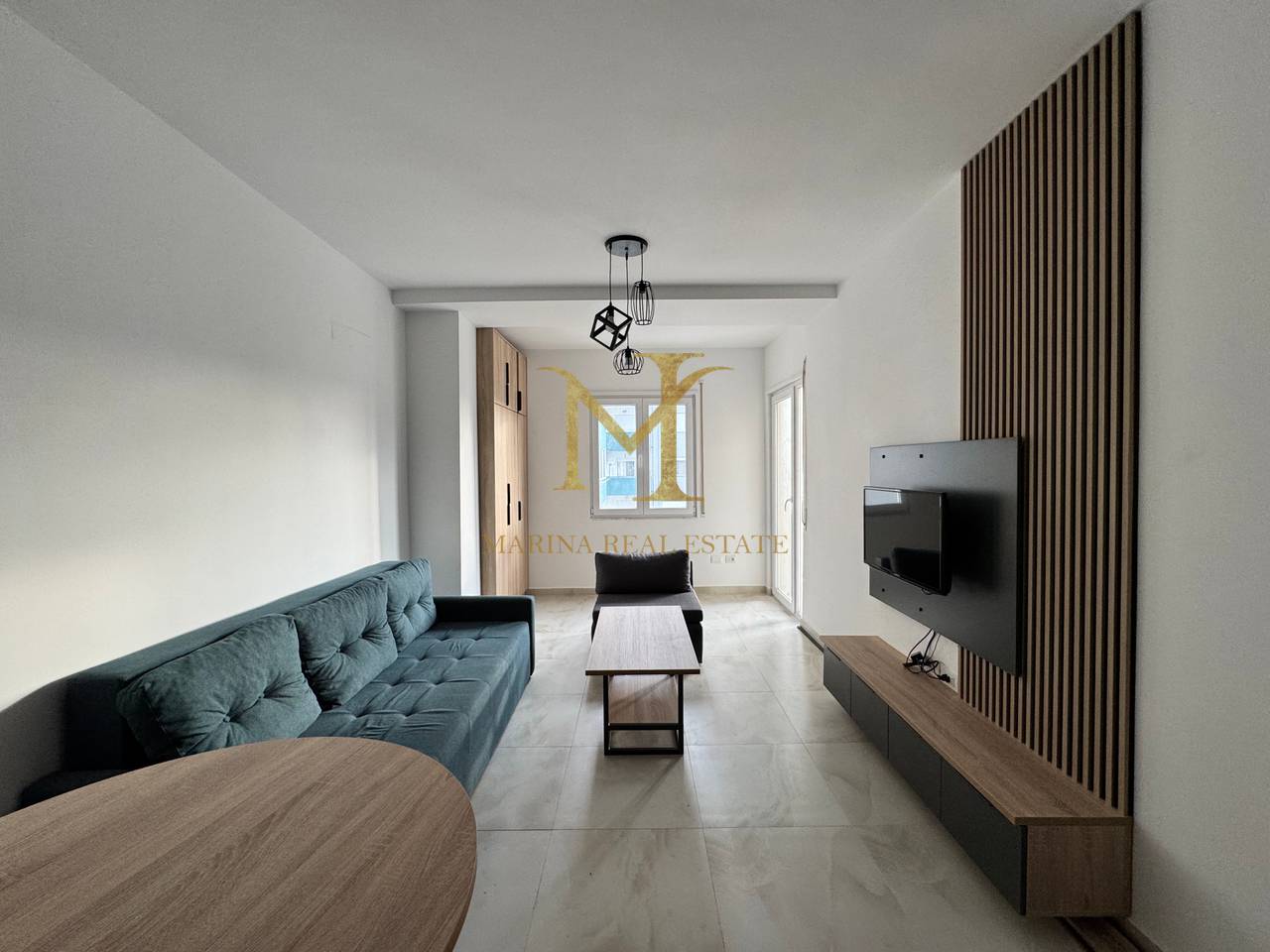 APPARTAMENTO 1+1 A GOLEM – IN AFFITTO O VENDITA