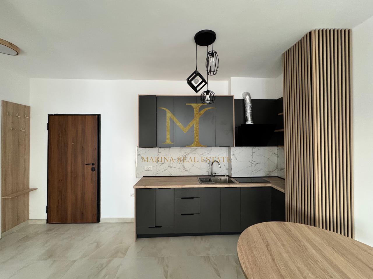 APPARTAMENTO 1+1 A GOLEM – IN AFFITTO O VENDITA