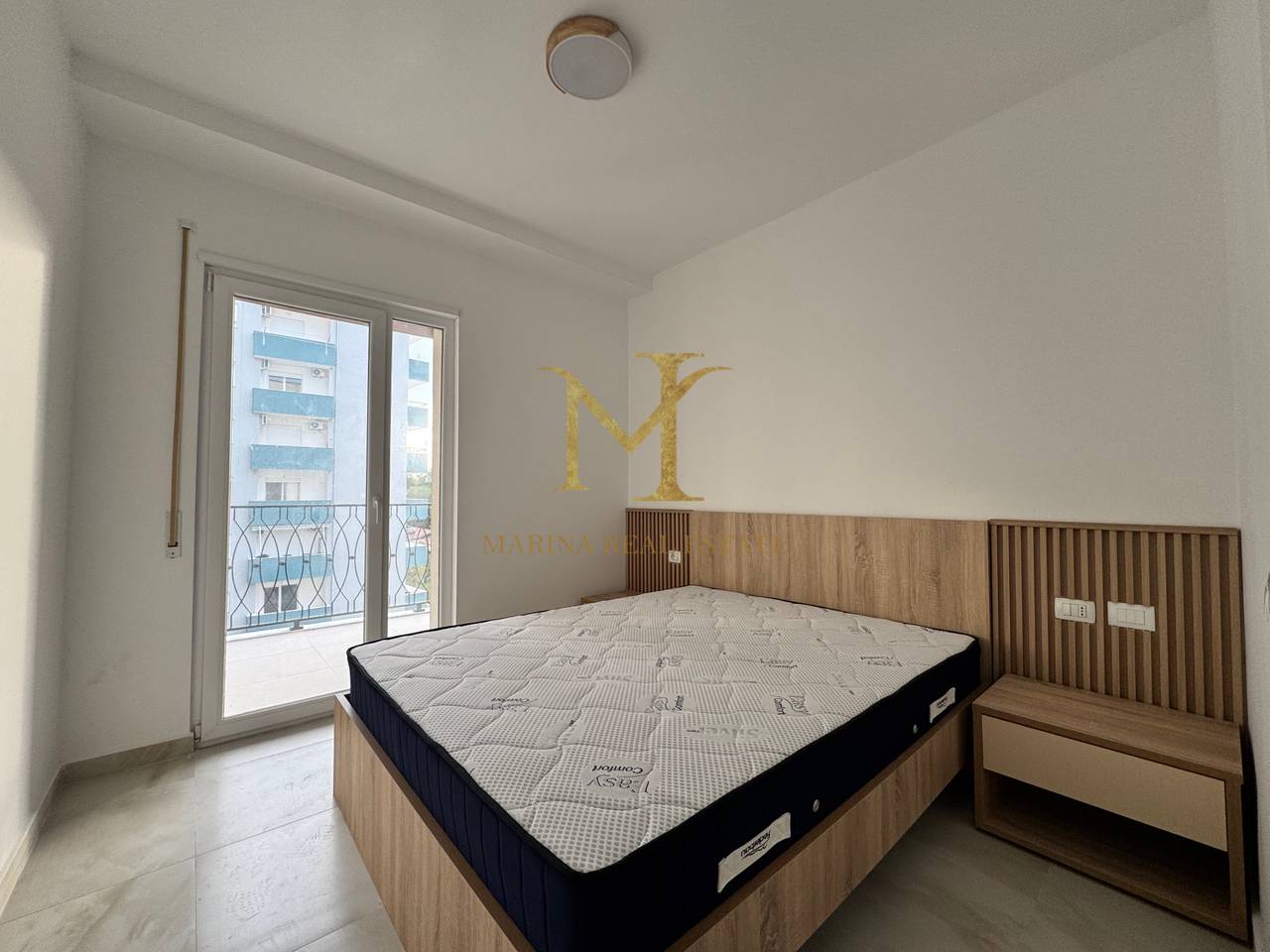 APPARTAMENTO 1+1 A GOLEM – IN AFFITTO O VENDITA