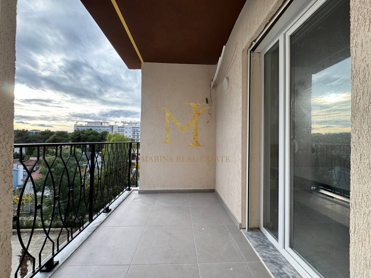 APPARTAMENTO 1+1 A GOLEM – IN AFFITTO O VENDITA