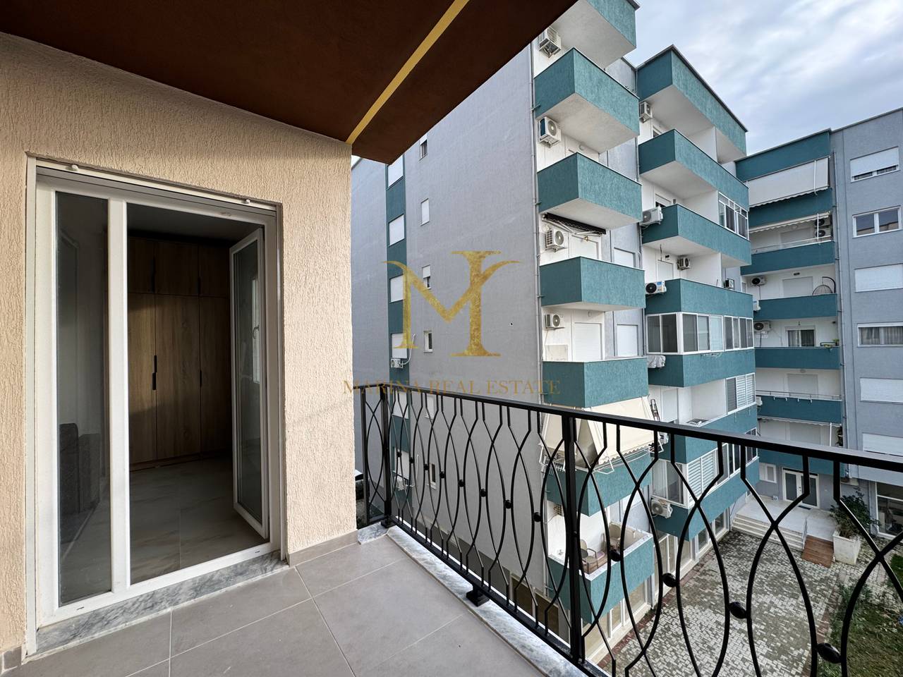 APPARTAMENTO 1+1 A GOLEM – IN AFFITTO O VENDITA