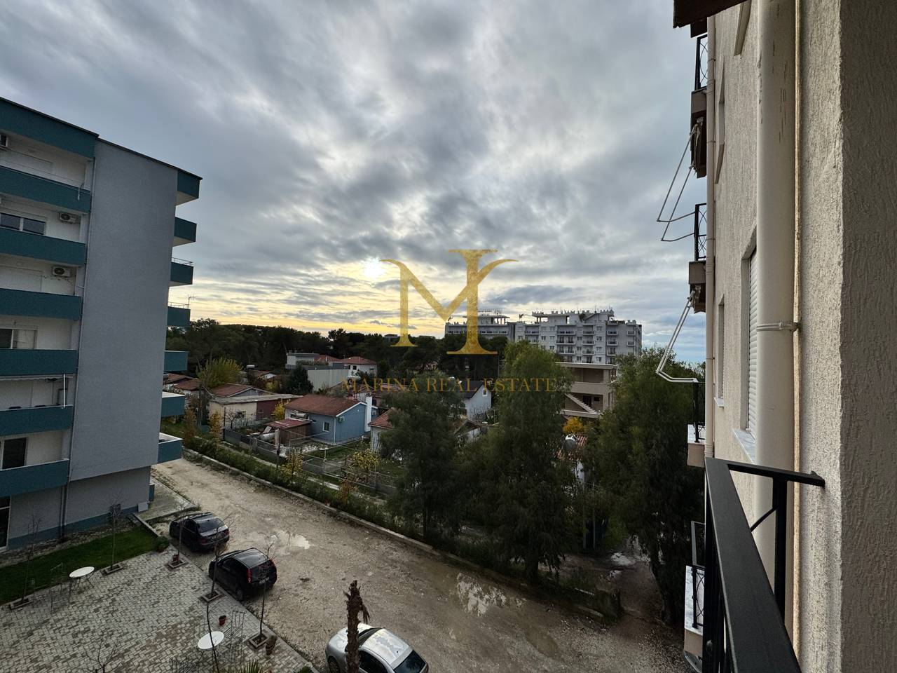 APPARTAMENTO 1+1 A GOLEM – IN AFFITTO O VENDITA